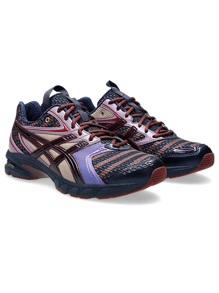 5/15発売｜emmi別注 Asics WMNS Gel-NYC 