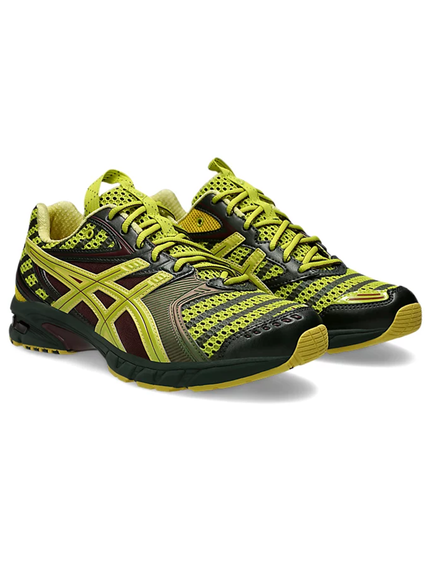 ASICS】GEL-DS TRAINER 14(スニーカー)｜シューズ｜emmi（エミ）の通販