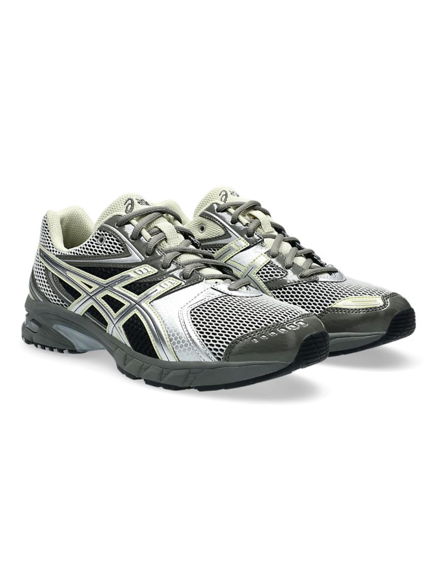 ASICS】GEL-DS TRAINER 14(スニーカー)｜シューズ｜emmi（エミ