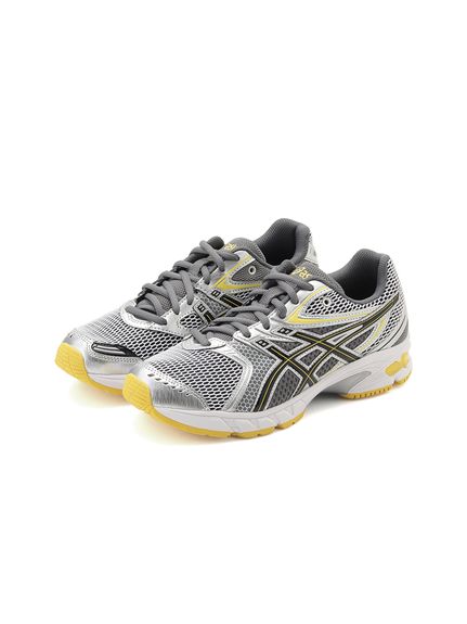 ASICS】GEL-DS TRAINER 14(スニーカー)｜シューズ｜emmi（エミ）の通販