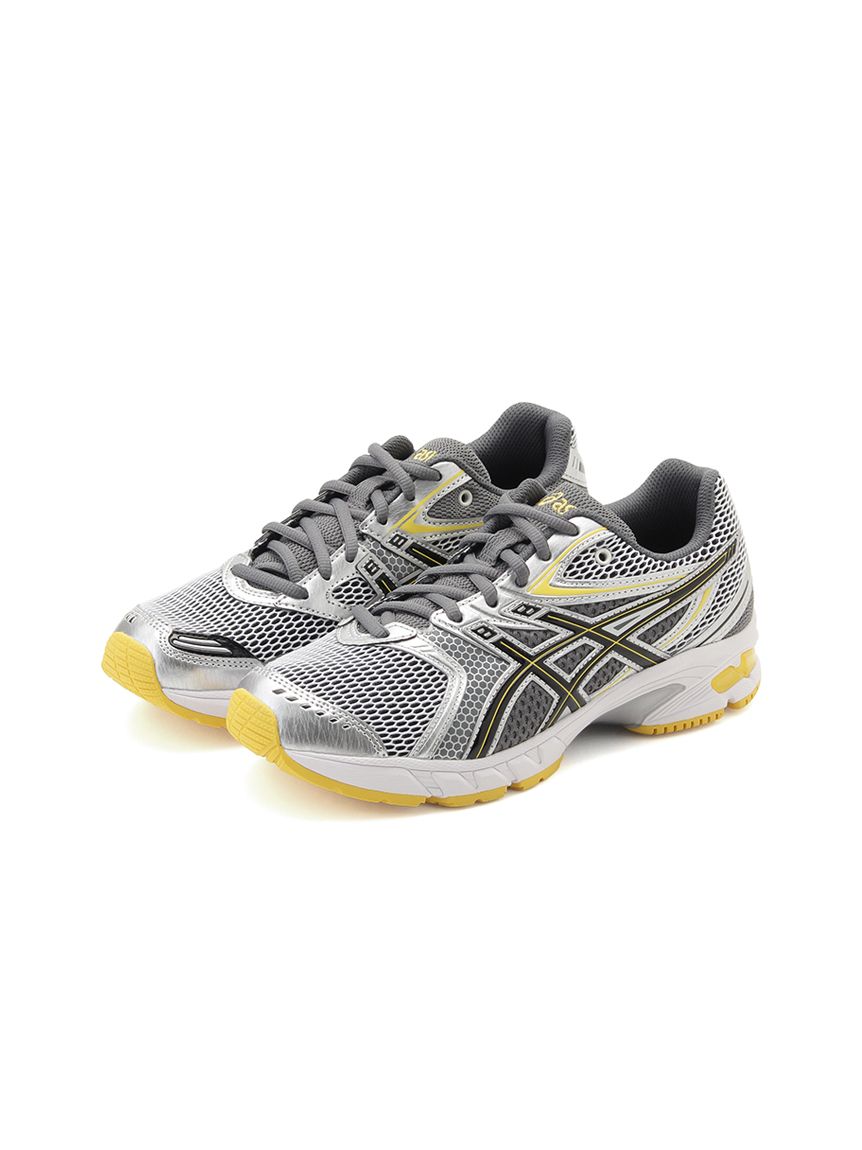 ASICS】GEL-DS TRAINER 14(スニーカー)｜シューズ｜emmi（エミ
