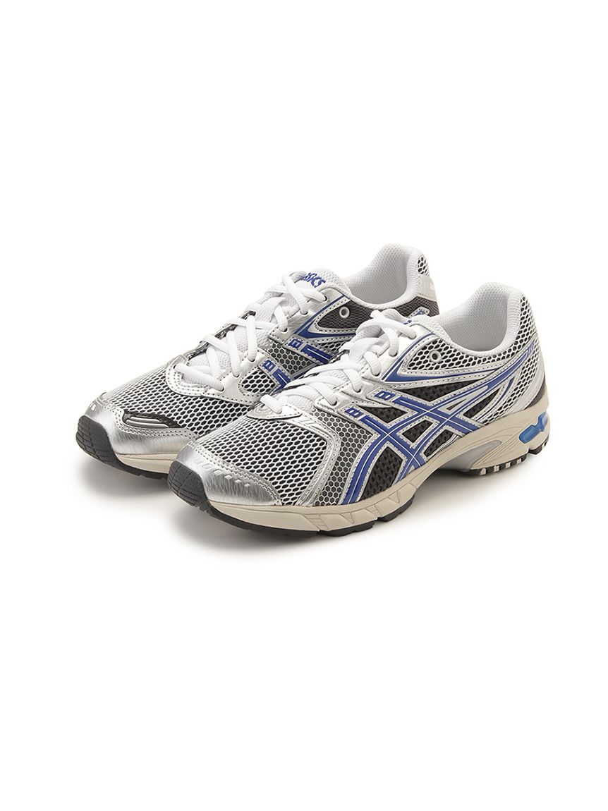 ASICS】GEL-DS TRAINER 14(スニーカー)｜シューズ｜emmi（エミ）の通販