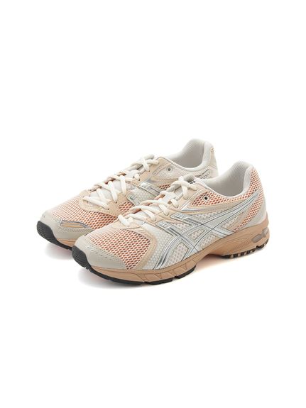 NIKE】W V2K RUN(スニーカー)｜シューズ｜emmi（エミ）の通販サイト