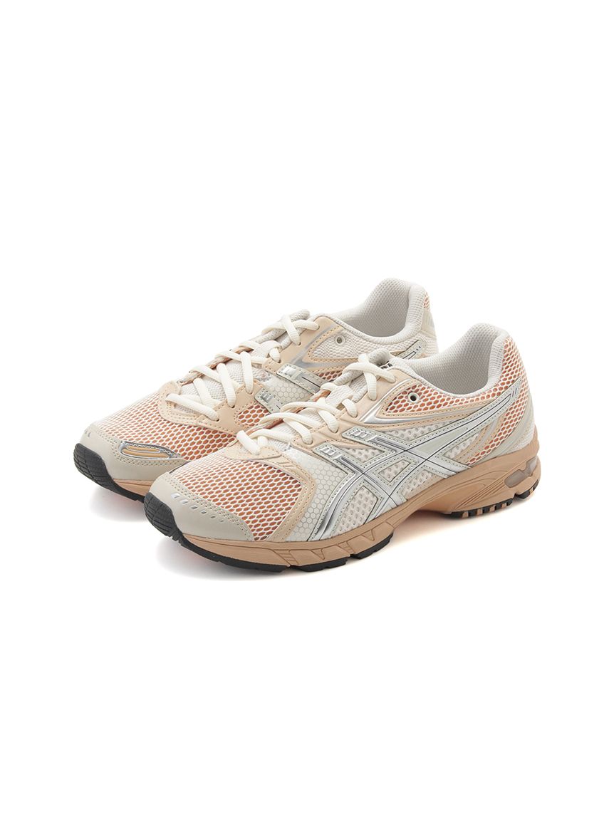 ASICS】GEL-DS TRAINER 14(スニーカー)｜シューズ｜emmi（エミ）の通販