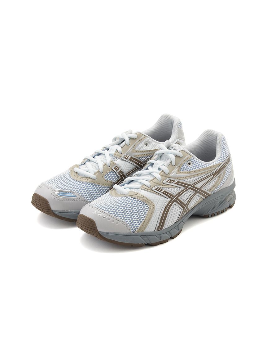 ASICS】GEL-DS TRAINER 14(スニーカー)｜シューズ｜emmi（エミ）の通販