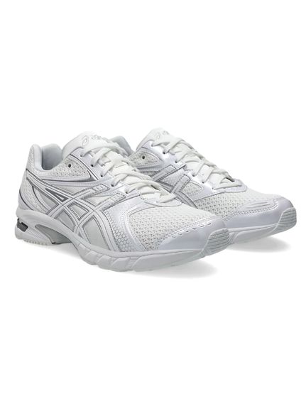 ASICS for emmi】GEL-NIMBUS 10.1(スニーカー)｜シューズ｜emmi