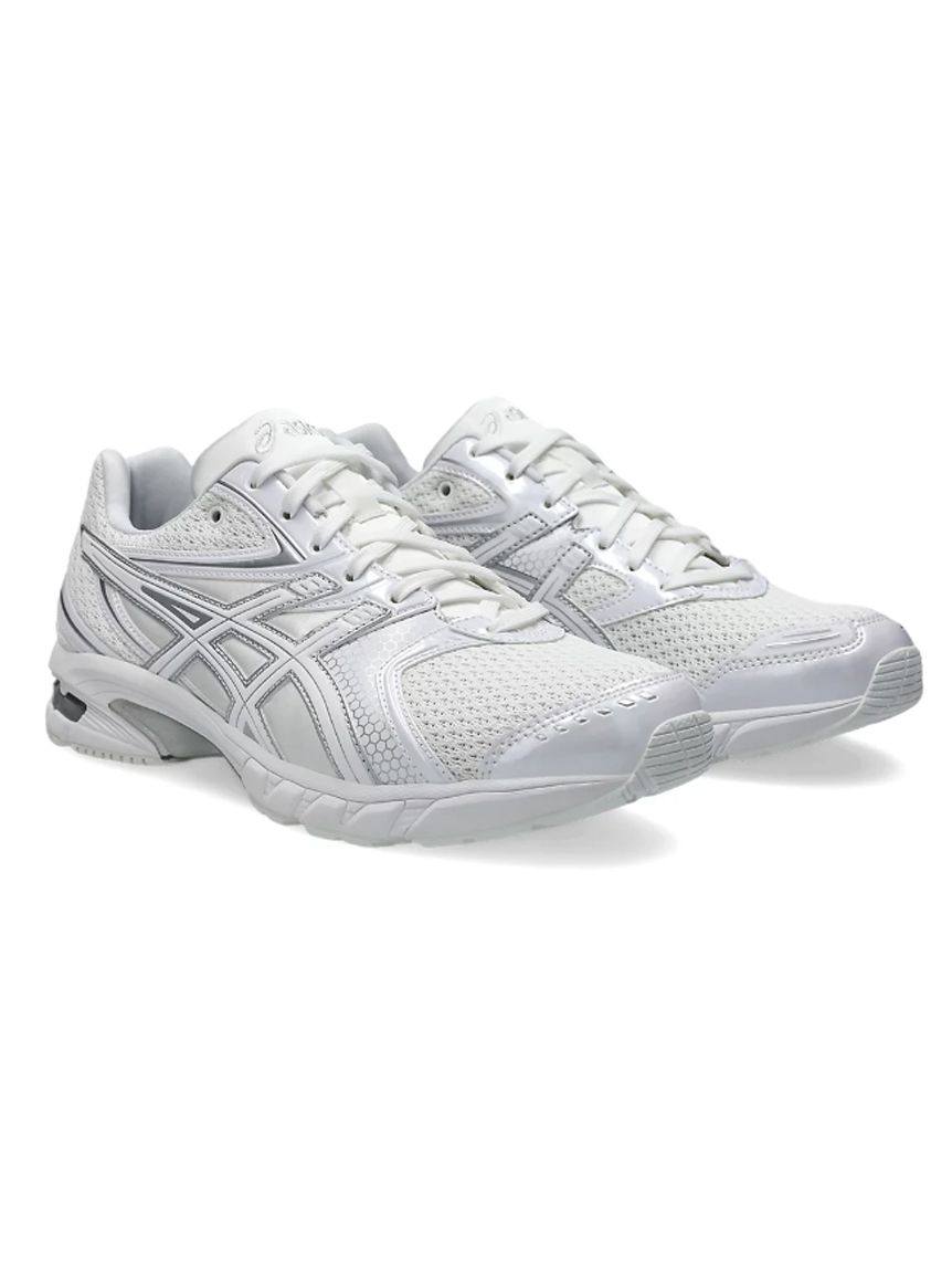 エミー ASICS】GEL-DS TRAINER 14(スニーカー)｜シューズ｜emmi（エミ