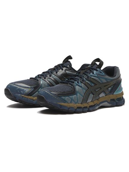 PUMA】Mayze Stack blocked(スニーカー)｜シューズ｜emmi（エミ