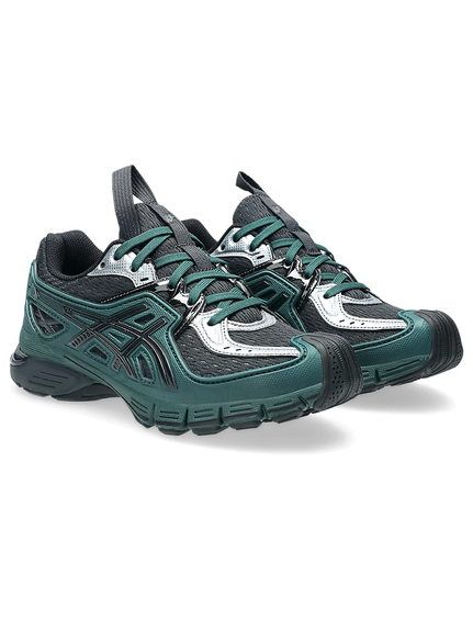 ASICS for emmi】GEL-NYC(スニーカー)｜シューズ｜emmi（エミ）の通販