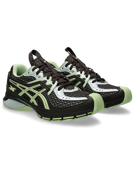 通常商品のアイテム｜emmi（エミ）の通販サイト 【公式】