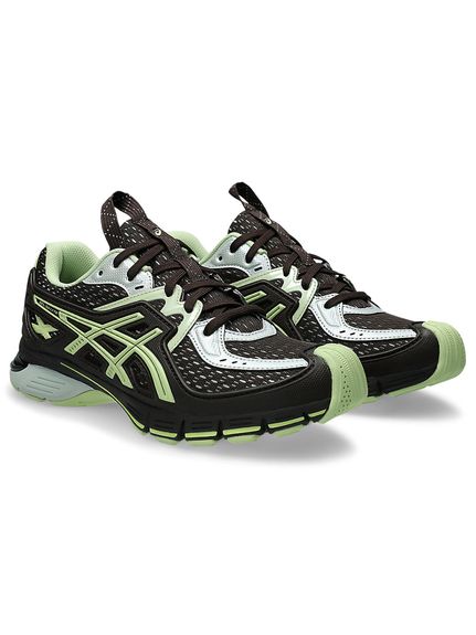 emmi×Reebokスニーカー Reebok for emmi】PREMIER ROAD PLUS V(スニーカー)｜シューズ