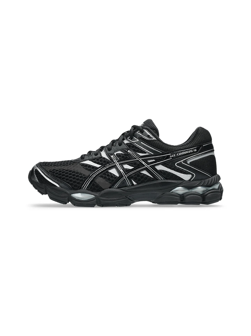 ASICS】GEL-CUMULUS 16(スニーカー)｜シューズ｜emmi（エミ）の通販