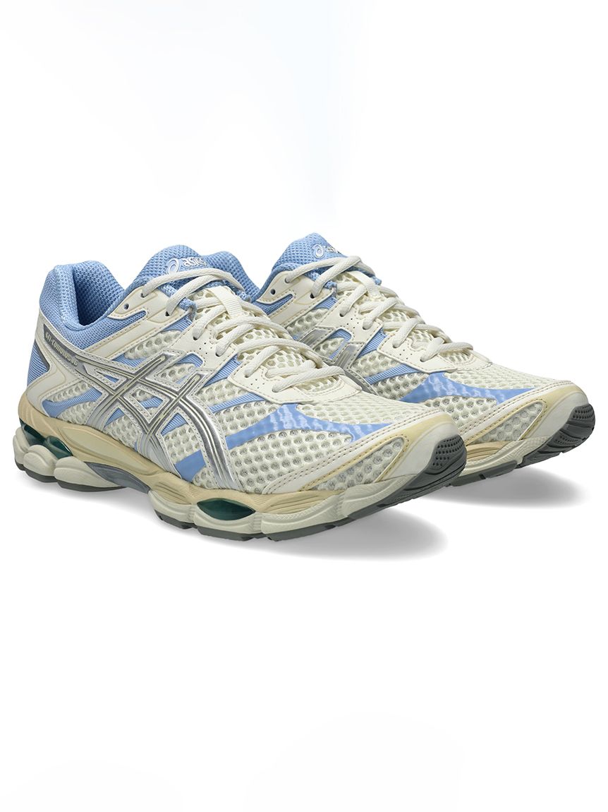 【ASICS for emmi】GEL-CUMULUS 16