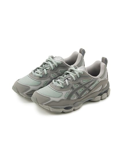 えみ MFZ3593 AIRMAX EXCEE 133SAIL/MNNAVY 675098-0001