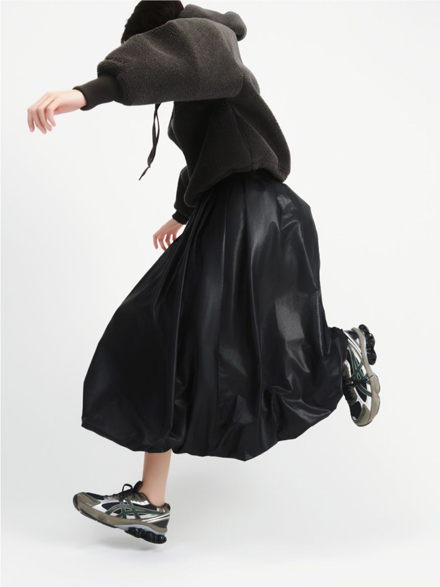 新品未使用【ASICS×emmi】ROMPERS すべてのカテゴリASICS for emmi｜emmi（エミ）の通販サイト