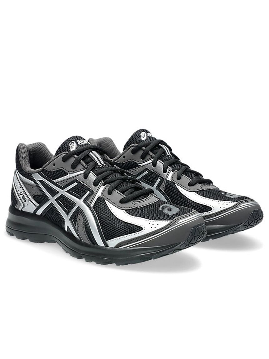 ASICS】JOG 100 S(スニーカー)｜シューズ｜emmi（エミ）の通販