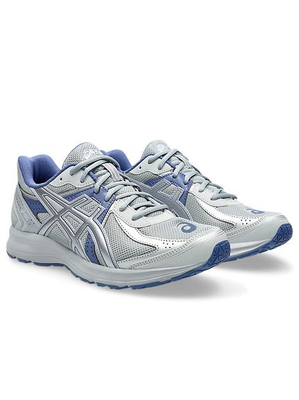 [ASICS] 1203A740-100 ☆送料込☆ ASICS Gel-170 TR 'Black' 1203A175-001