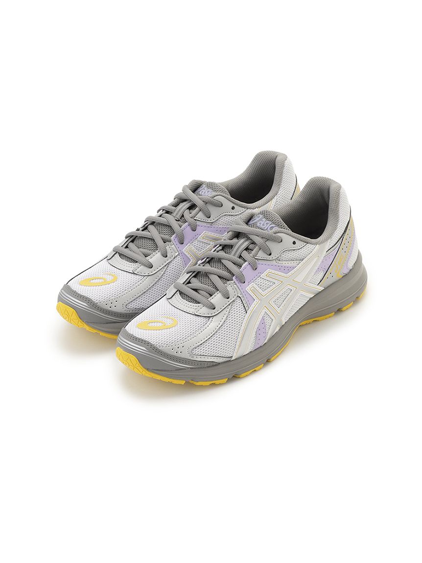 ASICS】JOG 100S(スニーカー)｜シューズ｜emmi（エミ）の通販サイト