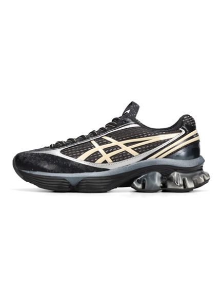 emmi 別注 【ASICS for emmi】GEL-NIMBUS 10.1 ASICS スニーカー 「ASICS for emmi」GEL-NIMBUS 10.1