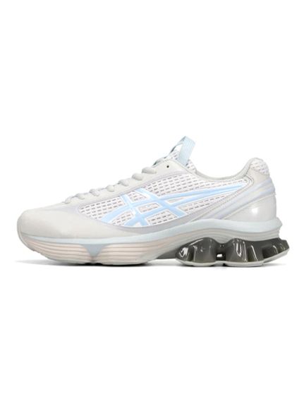arinka          emmi エミ プラットフォームスニーカー 秋らしさは『足元』から取り入れて emmi ORIGINAL SHOES │ emmi