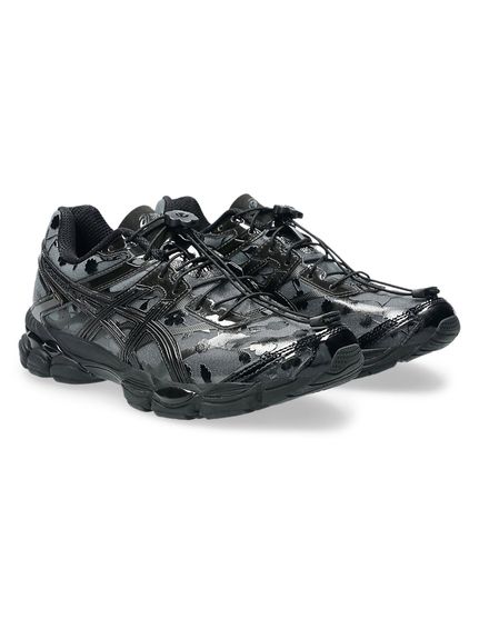 ASICS】GEL-CUMULUS 16 SSCB(スニーカー)｜シューズ｜emmi（エミ