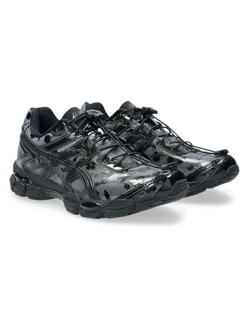 GEL-CUMULUS 16 SSCB 25cm 新品 EES0125S0696_pz_a001.jpg