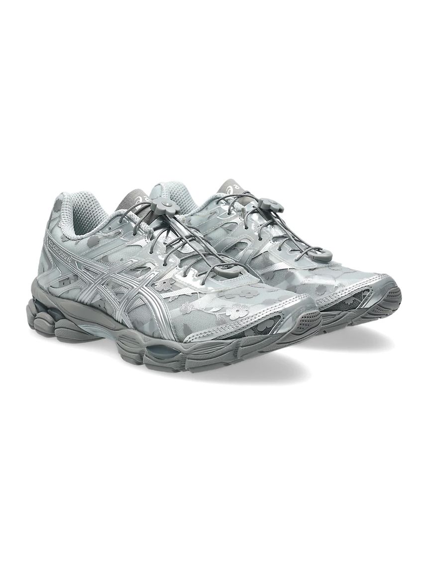 靴 GEL-CUMULUS 16 SSCB 23.5 GEL-CUMULUS 16 SSCB 