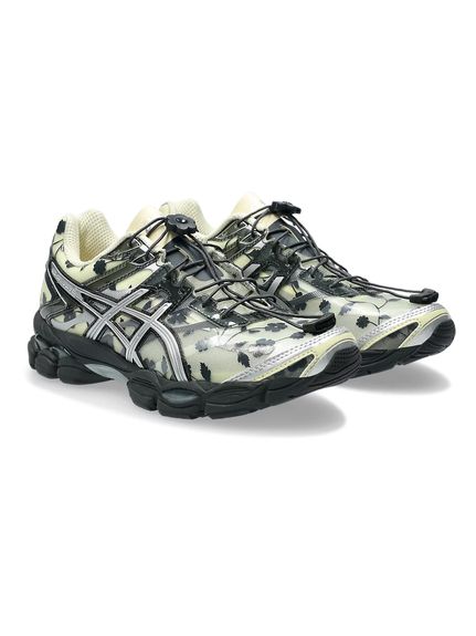 ASICS】GEL-CUMULUS 16 SSCB(スニーカー)｜シューズ｜emmi（エミ