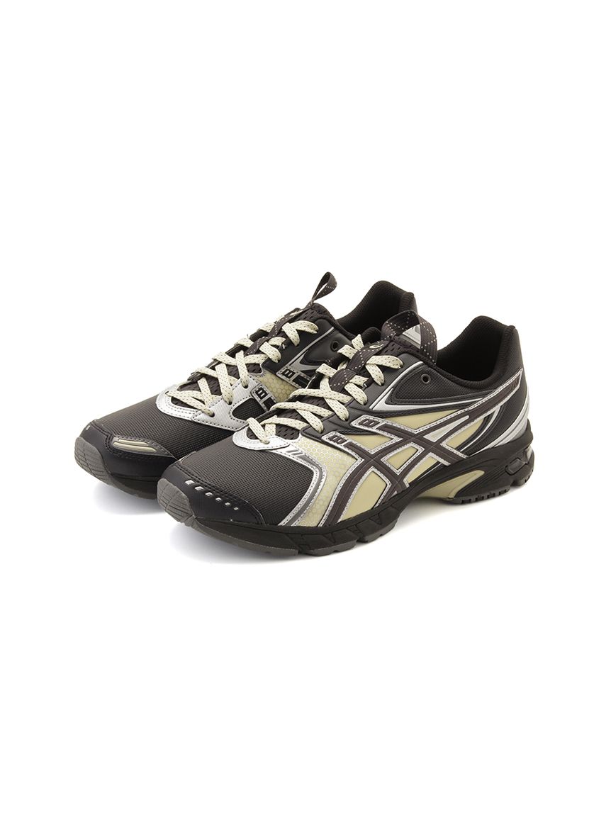 ASICS】GEL-DS TRAINER 14(スニーカー)｜シューズ｜emmi（エミ