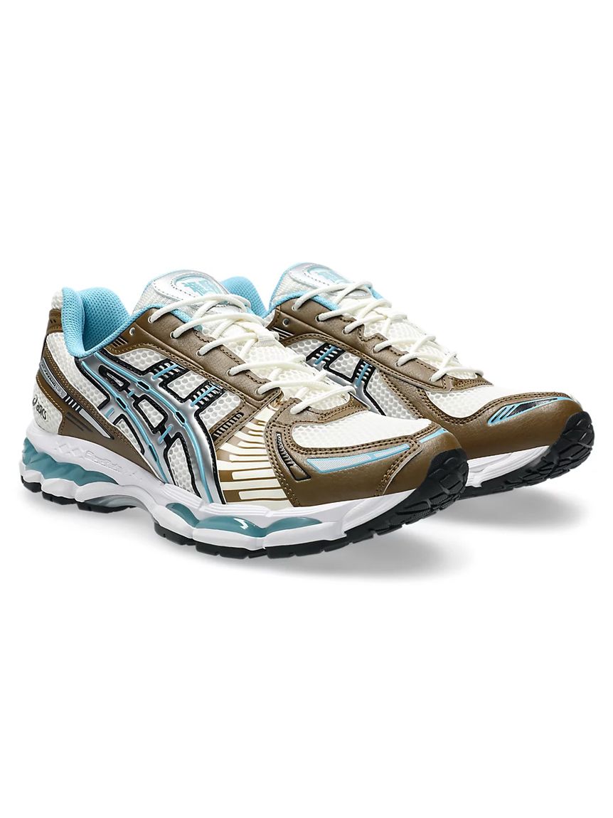 苺　1011 苺 1011 いちご① いちご工房 0111 ♡ いちごページ 椿 Buy ZX 8000