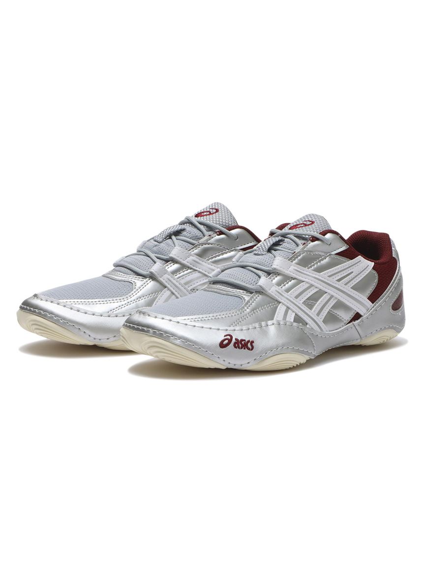 【ASICS】HYPERSYNC