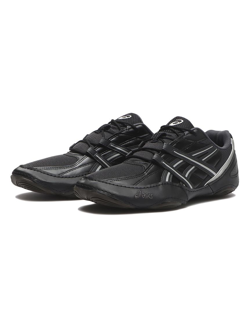【ASICS】HYPERSYNC