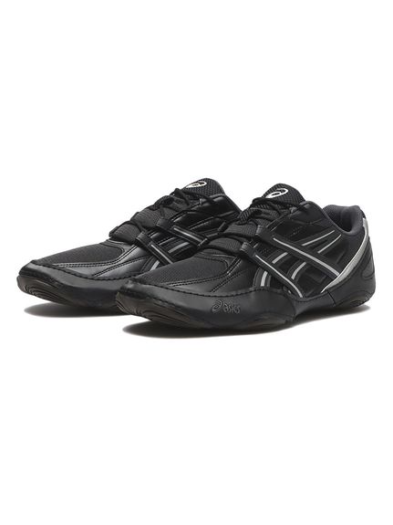 ASICS】HYPERSYNC(スニーカー)｜シューズ｜emmi（エミ）の通販サイト
