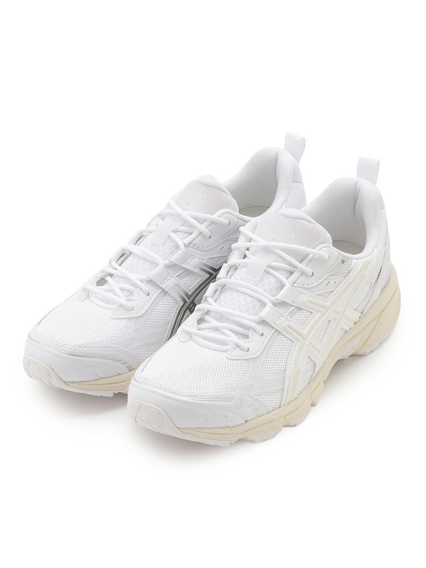 初心者 ASICS】GEL-NUNOBIKI(スニーカー)｜シューズ｜emmi（エミ）の通販