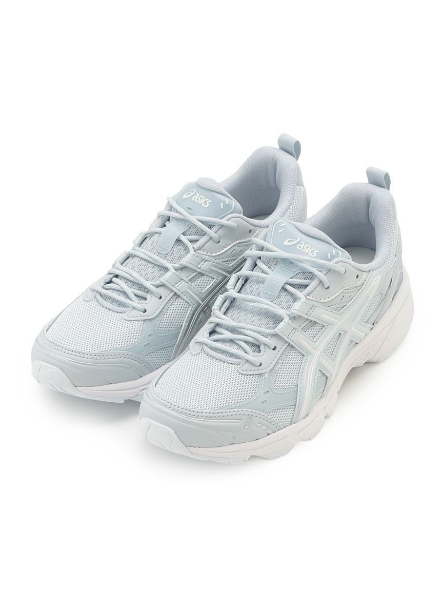 ASICS】GEL-NUNOBIKI(スニーカー)｜シューズ｜emmi（エミ）の通販