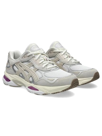 M*T様 ASICS GEL nyc スニーカー ASICS】GEL-NYC 2.0(スニーカー)｜シューズ｜emmi（エミ）の通販サイト