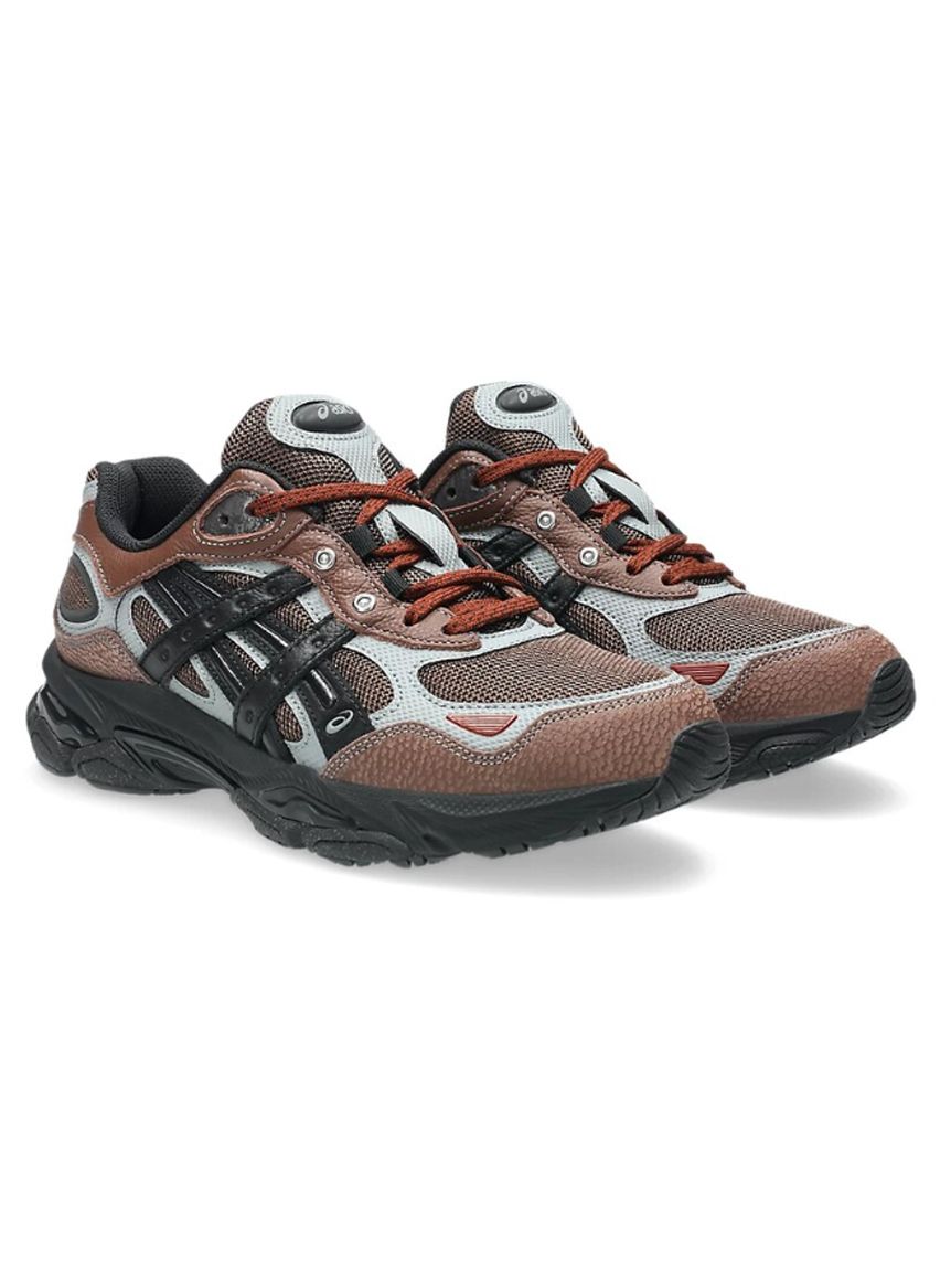 ASICS】GEL-NYC 2.0 SSHS(スニーカー)｜シューズ｜emmi（エミ）の通販