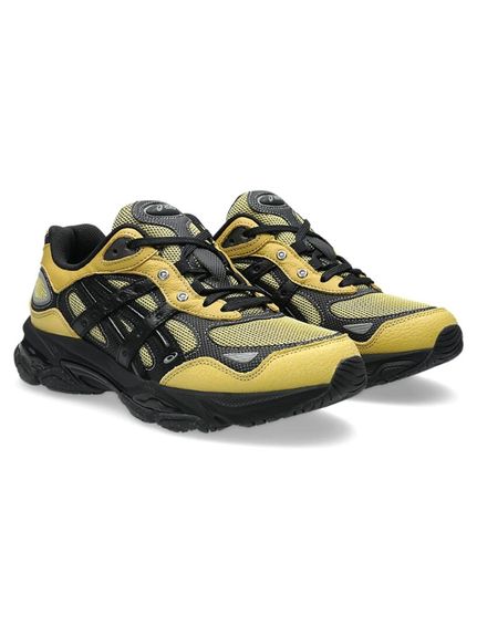 ASICS】GEL-NYC 2.0 SSHS(スニーカー)｜SHOES｜emmi（エミ）の通販