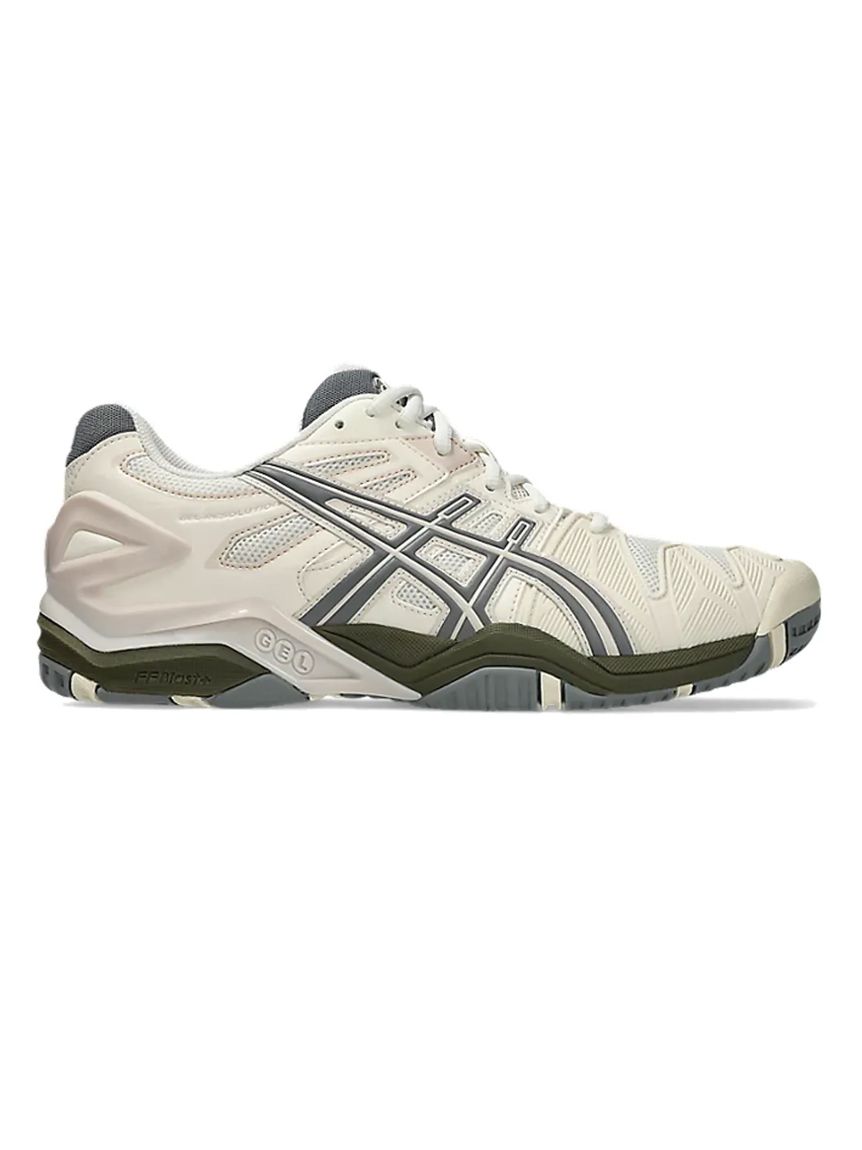 ASICS】GEL-RESOLUTION 5(スニーカー)｜シューズ｜emmi（エミ）の通販