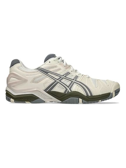 emmi ASICS コラボ　ダウンベスト　S ブラック エポカ ウォモ EPOCA UOMO ポリエステルスエードダウンベスト