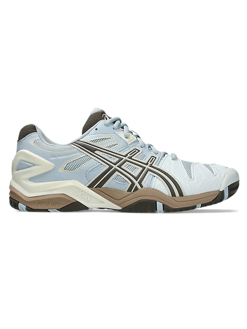 ASICS】GEL-RESOLUTION 5(スニーカー)｜シューズ｜emmi（エミ）の通販