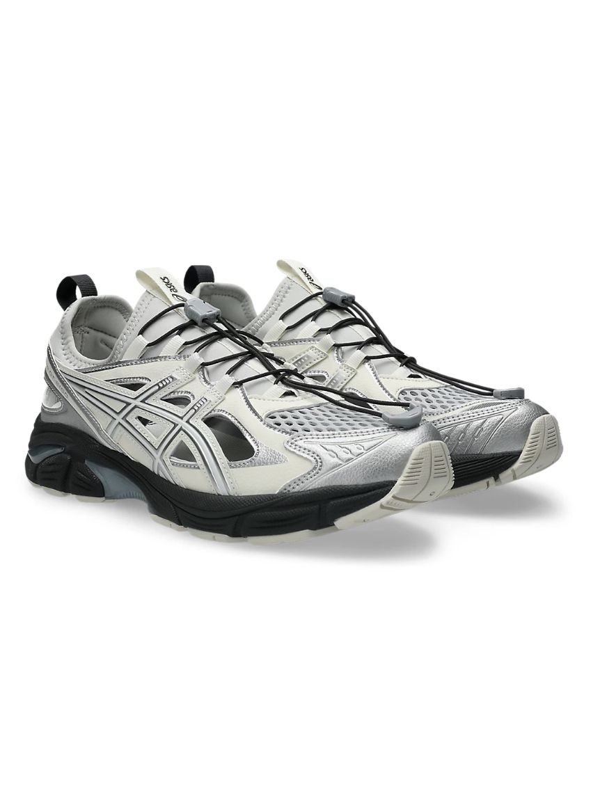 ASICS】GT-2160 BREEZE(スニーカー)｜シューズ｜emmi（エミ）の通販