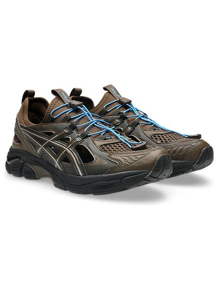 ASICS】GT-2160 BREEZE(スニーカー)｜シューズ｜emmi（エミ）の通販