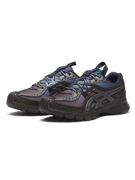新品emmi asics コラボスニーカー シューズ｜emmi（エミ）の通販サイト 【公式】