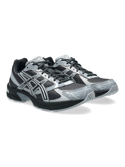 emmiページ グリーン系｜スニーカー｜OTHER(emmi)(アザー（エミ）)｜阪急百貨店