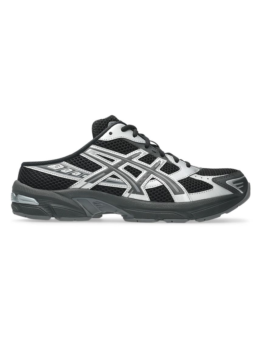 ASICS】GEL-1130 MULE(スニーカー)｜シューズ｜emmi（エミ）の通販