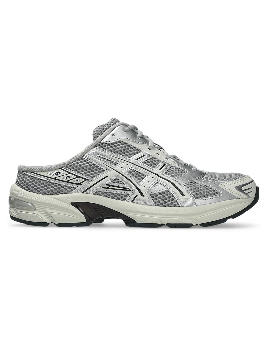 【ASICS】GEL-1130 MULE