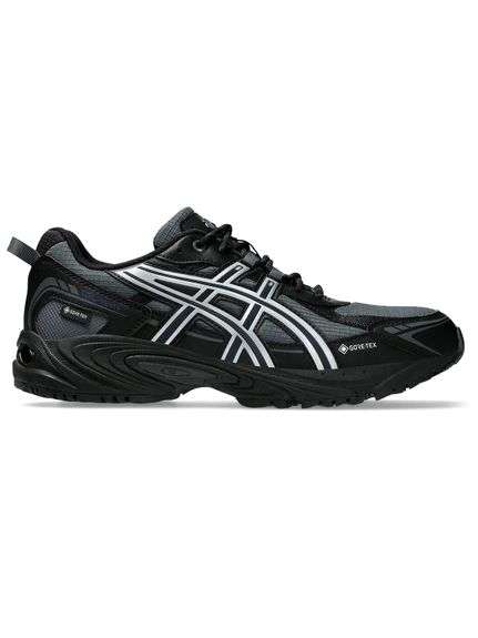 ASICS】GEL-KAYANO 14(スニーカー)｜SHOES｜emmi（エミ）の通販サイト