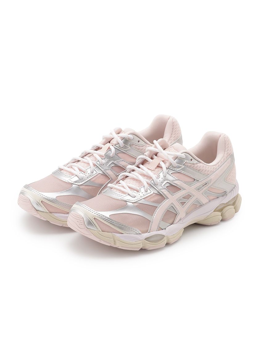 ASICS】GEL-CUMULUS 16(シューズ)｜emmi（エミ）の通販サイト 【公式】