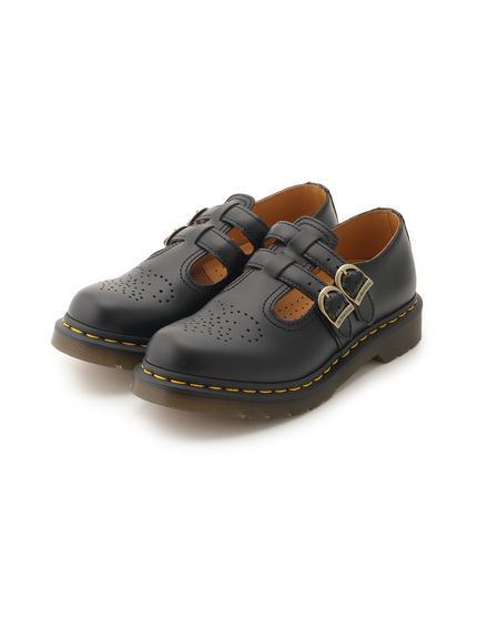 Dr.Martens】8065 Mary Jane Shoes(シューズ)｜emmi（エミ）の通販